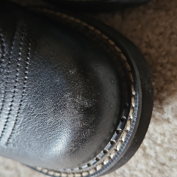 Ariat Western Boots - Picture 7 of 8